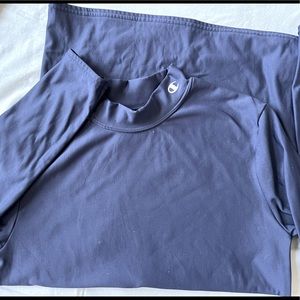 Champion Cold Weather Gear